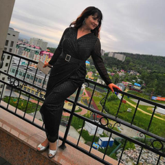 Проститутка Ольга.28-81-18 Релакс. Массаж профи(сертификаты), эротический массаж, расслабляющий. Без предоплаты. в Южно-Сахалинске. Фото 100% Леди Досуг | ladydosug-sakh.com