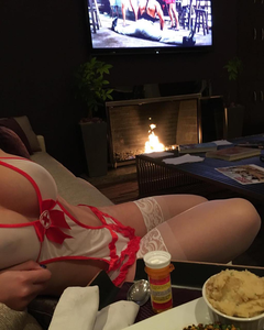 Проститутка Свободна,💕 часик 6000💕 приезжай не пожалеешь.🔥 в Южно-Сахалинске. Фото 100% Леди Досуг | ladydosug-sakhalin.com