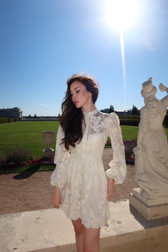 Проститутка Арина Стройная неотразимая метиска в Южно-Сахалинске. Фото 100% Леди Досуг | ladydosug-sakh.com