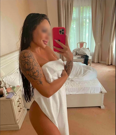 Проститутка Свободна,💕 часик 6000💕 приезжай не пожалеешь.🔥 в Южно-Сахалинске. Фото 100% Леди Досуг | ladydosug-sakhalin.com