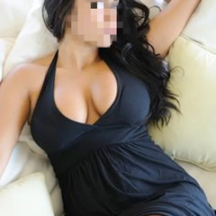 Проститутка Даша🌺 реальная🌺высокая брюнетка 🌺оплата при встрече🍀7000 час🍀есть анальчик🍀 в Южно-Сахалинске. Фото 100% Леди Досуг | ladydosug-sakh.com