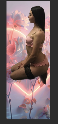 Проститутка Юля 💖 фото Реал 100% 🔥оплата  по факту 💖 6000  часик 💖 с 12:00 💖💖  8 (958 ) 886-15-88 в Южно-Сахалинске. Фото 100% Леди Досуг | ladydosug-sakh.com