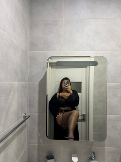 Проститутка Свободна,💕 часик 6000💕 приезжай не пожалеешь.🔥 в Южно-Сахалинске. Фото 100% Леди Досуг | ladydosug-sakhalin.com