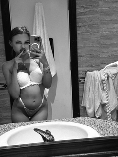 Проститутка Ника,часик 8к,принимаю всех в Южно-Сахалинске. Фото 100% Леди Досуг | ladydosug-sakh.com