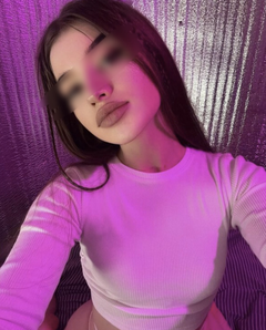 Проститутка Sasha😈 в Южно-Сахалинске. Фото 100% Леди Досуг | ladydosug-sakh.com