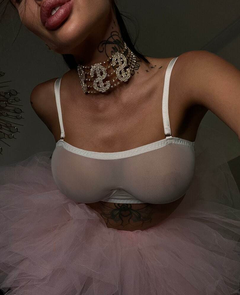 Проститутка Карина SEXY LADY 🍒 в Южно-Сахалинске. Фото 100% Леди Досуг | ladydosug-sakh.com