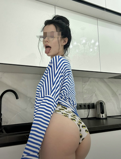 Проститутка Соня🤟 Новенькая в Южно-Сахалинске. Фото 100% Леди Досуг | ladydosug-sakh.com