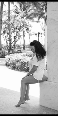 Проститутка 299-130 УТРО НА ЛУЧЕ! 299-130 Только для корейских и русских мужчин!!!!!ПРОВЕРЯЙТЕНОМЕРАПОРЕГИОНУ в Южно-Сахалинске. Фото 100% Леди Досуг | ladydosug-sakh.com