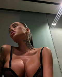 Проститутка %%Имя%% в Южно-Сахалинске. Фото 100% Леди Досуг | ladydosug-sakh.com