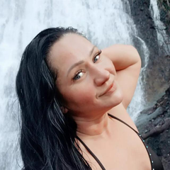 Проститутка Ольга.28-81-18 Релакс. Массаж профи(сертификаты), эротический массаж, расслабляющий. Без предоплаты. в Южно-Сахалинске. Фото 100% Леди Досуг | ladydosug-sakh.com