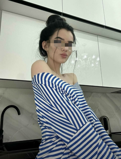 Проститутка Соня🤟 Новенькая в Южно-Сахалинске. Фото 100% Леди Досуг | ladydosug-sakh.com