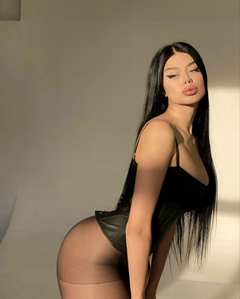 Проститутка Свободна,💕 часик 6000💕 приезжай не пожалеешь.🔥 в Южно-Сахалинске. Фото 100% Леди Досуг | ladydosug-sakhalin.com