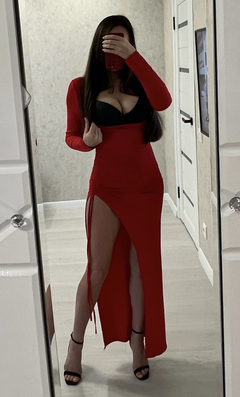 Проститутка Свободна,💕 часик 6000💕 приезжай не пожалеешь.🔥 в Южно-Сахалинске. Фото 100% Леди Досуг | ladydosug-sakhalin.com