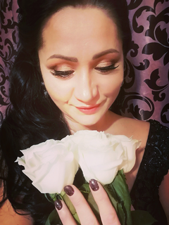 Проститутка Ольга.28-81-18 Релакс. Массаж профи(сертификаты), эротический массаж, расслабляющий. Без предоплаты. в Южно-Сахалинске. Фото 100% Леди Досуг | ladydosug-sakh.com