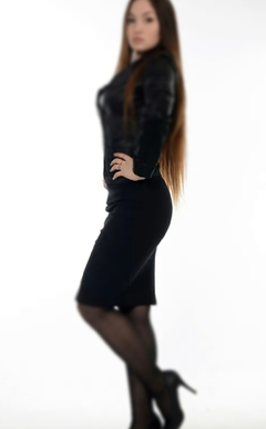 Проститутка Час 5000р. В эту сумму входит секс, минет и хороший массаж. Спиртные напитки не употребляю! в Южно-Сахалинске. Фото 100% Леди Досуг | ladydosug-sakh.com