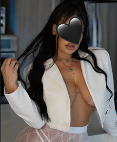 Проститутка Прекрасная инди АнжеЛика💋  УЛЕТЕЛА ✈️✈️✈️✈️ в Южно-Сахалинске. Фото 100% Леди Досуг | ladydosug-sakh.com