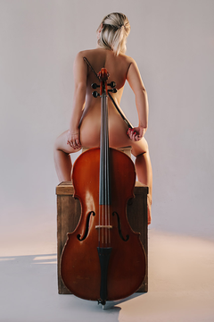 Проститутка Янушка от 10000 час в Южно-Сахалинске. Фото 100% Леди Досуг | ladydosug-sakh.com