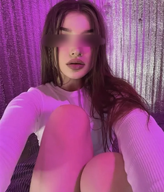 Проститутка Sasha😈 в Южно-Сахалинске. Фото 100% Леди Досуг | ladydosug-sakh.com