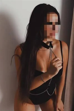 Проститутка %%Имя%% в Южно-Сахалинске. Фото 100% Леди Досуг | ladydosug-sakh.com