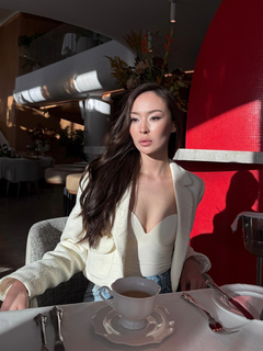 Проститутка Свободна,💕 часик 6000💕 приезжай не пожалеешь.🔥 в Южно-Сахалинске. Фото 100% Леди Досуг | ladydosug-sakhalin.com