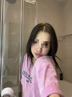 Проститутка Юльчик..👾 в Южно-Сахалинске. Фото 100% Леди Досуг | ladydosug-sakh.com