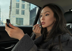 Проститутка Арина Стройная неотразимая метиска в Южно-Сахалинске. Фото 100% Леди Досуг | ladydosug-sakh.com