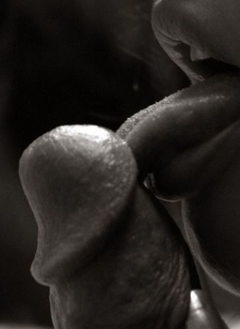 Проститутка %%Имя%% в Южно-Сахалинске. Фото 100% Леди Досуг | ladydosug-sakh.com