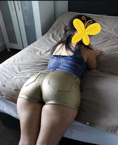 Проститутка %%Имя%% в Южно-Сахалинске. Фото 100% Леди Досуг | ladydosug-sakh.com